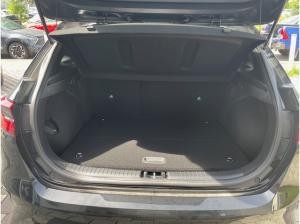 Kia Ceed 1.5 T-GDI Ultimate Edition, Style Paket, Rückfahrkamera