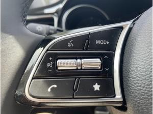 Kia Ceed 1.5 T-GDI Ultimate Edition, Style Paket, Rückfahrkamera