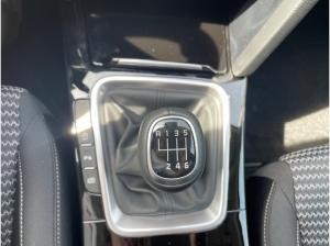 Kia Ceed 1.5 T-GDI Ultimate Edition, Style Paket, Rückfahrkamera