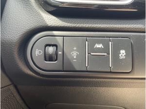 Kia Ceed 1.5 T-GDI Ultimate Edition, Style Paket, Rückfahrkamera