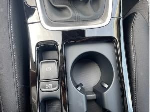 Kia Ceed 1.5 T-GDI Ultimate Edition, Style Paket, Rückfahrkamera