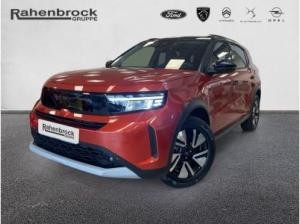 Opel Frontera Electric GS 113PS TECHPAKET **SOFORT VERFÜGBAR**