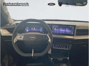 Opel Frontera Electric GS 113PS TECHPAKET **SOFORT VERFÜGBAR**