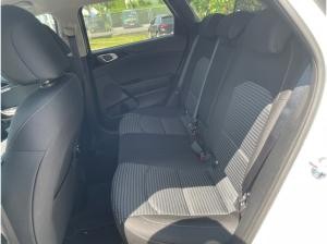 Kia Ceed SW 1.5 T-GDI Ultimate Edition, Style Paket