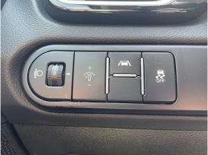 Kia Ceed SW 1.5 T-GDI Ultimate Edition, Style Paket