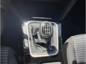 Kia Ceed SW 1.5 T-GDI Ultimate Edition, Style Paket