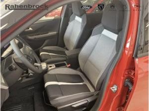 Opel Frontera Electric GS 113PS TECHPAKET **SOFORT VERFÜGBAR**