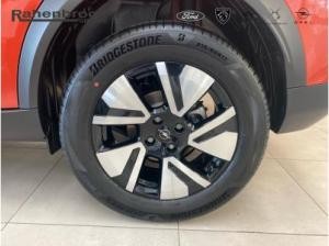 Opel Frontera Electric GS 113PS TECHPAKET **SOFORT VERFÜGBAR**