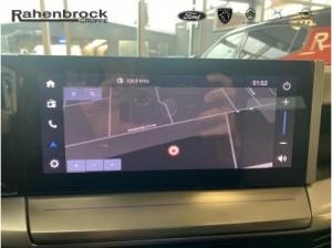 Opel Frontera Electric GS 113PS TECHPAKET **SOFORT VERFÜGBAR**