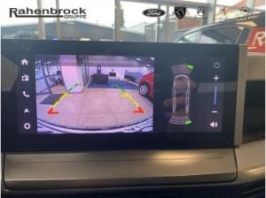 Opel Frontera Electric GS 113PS TECHPAKET **SOFORT VERFÜGBAR**