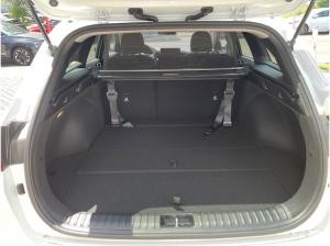 Kia Ceed SW 1.5 T-GDI Ultimate Edition, Style Paket