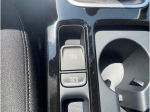 Kia Ceed SW 1.5 T-GDI Ultimate Edition, Style Paket