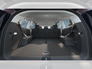 Hyundai IONIQ 9 7-Sitzer // frei konfigurierbar