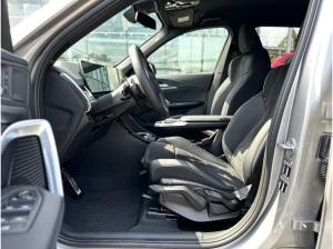 BMW X1 sDrive20i M Sportpaket DAB LED RFK Klimaaut.