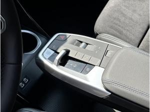 BMW X1 sDrive20i M Sportpaket DAB LED RFK Klimaaut.