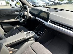 BMW X1 sDrive20i M Sportpaket DAB LED RFK Klimaaut.