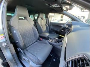 Skoda Karoq 2.0 TDI DSG 4x4 SPORTLINE RFK NAVI MATRIX