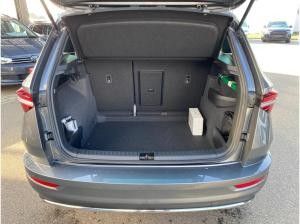 Skoda Karoq 2.0 TDI DSG 4x4 SPORTLINE RFK NAVI MATRIX