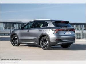 MG S5 EV Comfort Standard Range *NEUHEIT**KURZFRISTIG VERFÜGBAR*