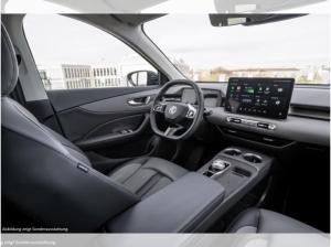 MG S5 EV Comfort Standard Range *NEUHEIT**KURZFRISTIG VERFÜGBAR*
