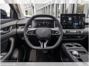 MG S5 EV Comfort Standard Range *NEUHEIT**KURZFRISTIG VERFÜGBAR*