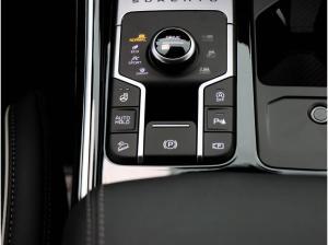 Kia Sorento ❗❄️KIA KNALLER AKTION❄️❗🥶bis 25.01.2026 🥶Allrad/ Platinum/ Diesel❗Sofort Verfügbar❗