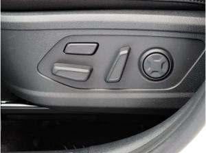 Kia Sorento ❗❄️KIA KNALLER AKTION❄️❗🥶bis 25.01.2026 🥶Allrad/ Platinum/ Diesel❗Sofort Verfügbar❗