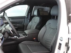 Kia Sorento ❗❄️KIA KNALLER AKTION❄️❗🥶bis 25.01.2026 🥶Allrad/ Platinum/ Diesel❗Sofort Verfügbar❗