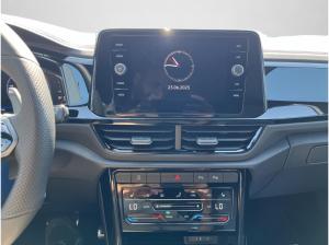 Volkswagen T-Roc 300 PS R / Allrad / 19“