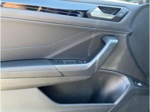 Volkswagen T-Roc 300 PS R / Allrad / 19“