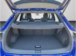 Volkswagen T-Roc 300 PS R / Allrad / 19“