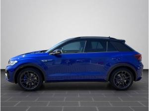 Volkswagen T-Roc 300 PS R / Allrad / 19“