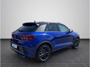 Volkswagen T-Roc 300 PS R / Allrad / 19“
