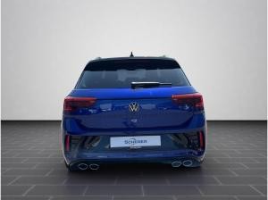 Volkswagen T-Roc 300 PS R / Allrad / 19“