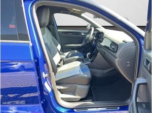 Volkswagen T-Roc 300 PS R / Allrad / 19“