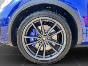 Volkswagen T-Roc 300 PS R / Allrad / 19“