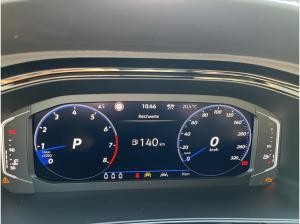 Volkswagen T-Roc 300 PS R / Allrad / 19“