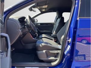 Volkswagen T-Roc 300 PS R / Allrad / 19“