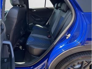 Volkswagen T-Roc 300 PS R / Allrad / 19“