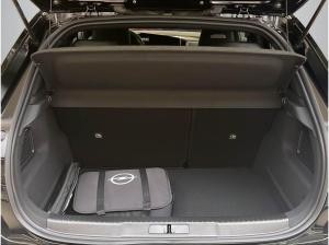Opel Mokka Electric GS, Allwetter & Alcantara *sofort verfügbar*