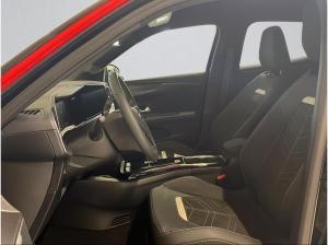 Opel Mokka Electric GS, Allwetter & Alcantara *sofort verfügbar*