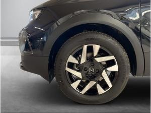 Opel Mokka Electric GS, Allwetter & Alcantara *sofort verfügbar*