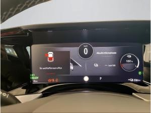 Opel Mokka Electric GS, Allwetter & Alcantara *sofort verfügbar*