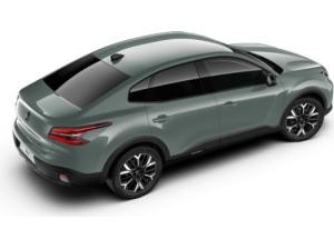 Citroën C4 X Max *FREI KONFIGURIERBAR*