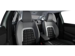 Citroën C4 X Max *FREI KONFIGURIERBAR*