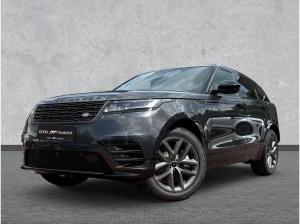 Land Rover Range Rover Velar D300 Dynamic SE
