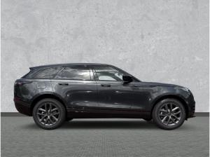 Land Rover Range Rover Velar D300 Dynamic SE