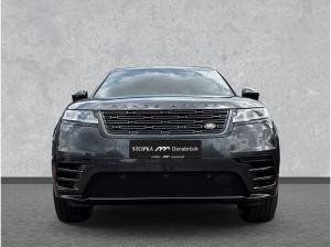 Land Rover Range Rover Velar D300 Dynamic SE