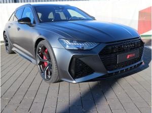 Audi RS6 RS 6 Avant performance💥DAYTONA MATT💥EXCLUSIVE