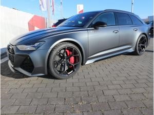 Audi RS6 RS 6 Avant performance💥DAYTONA MATT💥EXCLUSIVE